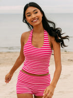 HARLOW MELANI DOS NU - ROSE