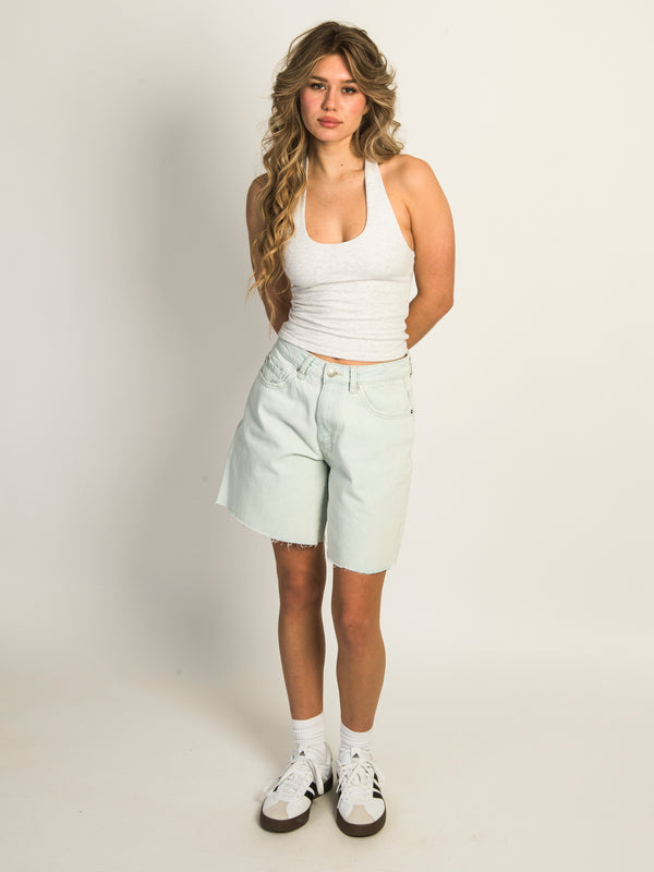 HARLOW DANI MELANGE DOS NU - CLOUD