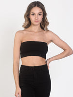 WOMENS RAE BANDEAU - CLEARANCE