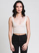 HARLOW HARLOW TAYSHIA BRALETTE - CLEARANCE - Boathouse