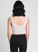 HARLOW HARLOW TAYSHIA BRALETTE - CLEARANCE - Boathouse