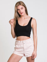 HARLOW TAYSHIA BRALETTE - CLEARANCE