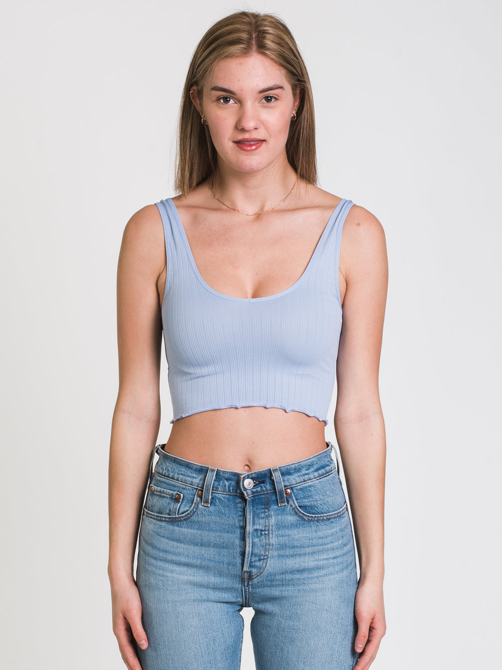 HARLOW TAYSHIA BRALETTE - DÉSTOCKAGE