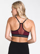 HARLOW WOMENS SELENA BRALETTE - CLEARANCE - Boathouse