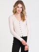 HARLOW HARLOW HELEN LONG SLEEVE BUTTON UP - CLEARANCE - Boathouse