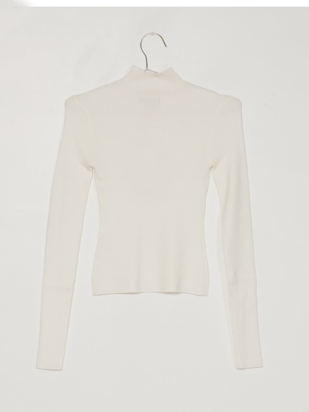 WOMENS REESE MOCKNECK - CLEARANCE
