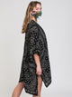 HARLOW HARLOW JUNO KIMONO - CLEARANCE - Boathouse