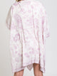 HARLOW HARLOW JUNO KIMONO - CLEARANCE - Boathouse