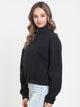 HARLOW WOMENS WENDY WASH SWEATSHIRT - CLEARANCE - Boathouse