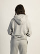 HARLOW HARLOW CLOUD APPLIQUE HOODIE - NYC - Boathouse