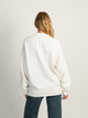 HARLOW HARLOW MICHELLE CREWNECK PRINT - GRAND VALLEY - Boathouse