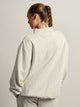 HARLOW HARLOW MILES MOCKNECK - CLOUD - Boathouse