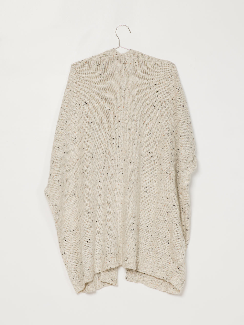 HARLOW HARPER NEP CARDIGAN - DÉSTOCKAGE