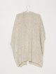 HARLOW HARLOW HARPER NEP CARDIGAN - CLEARANCE - Boathouse