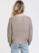 HARLOW HARLOW MARGOT CARDI - CLEARANCE - Boathouse