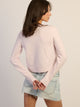 HARLOW HARLOW COLLINS CARDIGAN - Boathouse