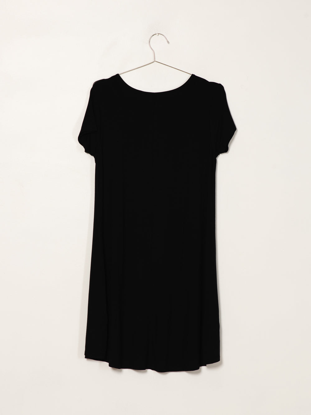 ROBE TEE HARLOW LEIGH - DÉSTOCKAGE