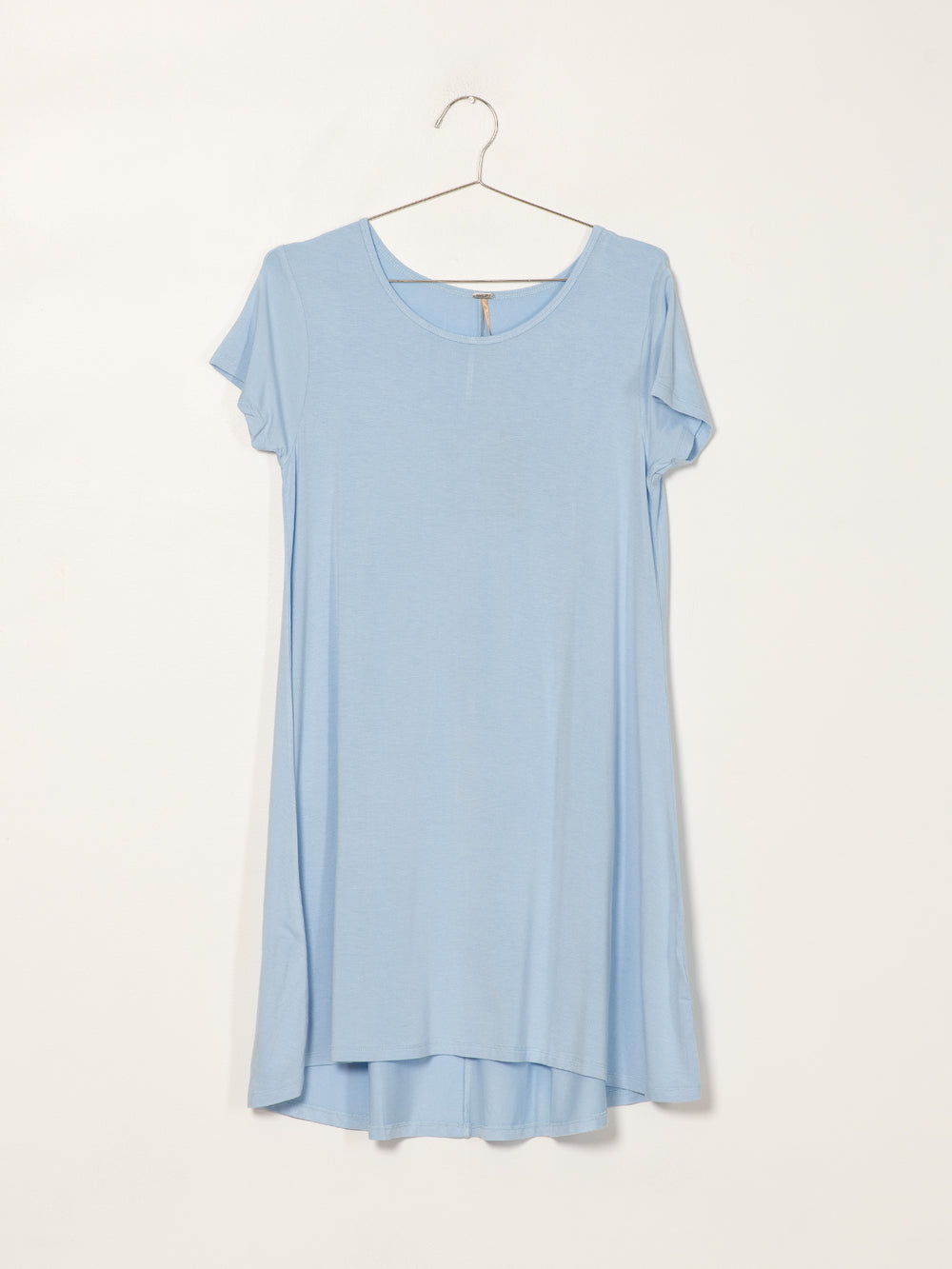 ROBE TEE HARLOW LEIGH - DÉSTOCKAGE