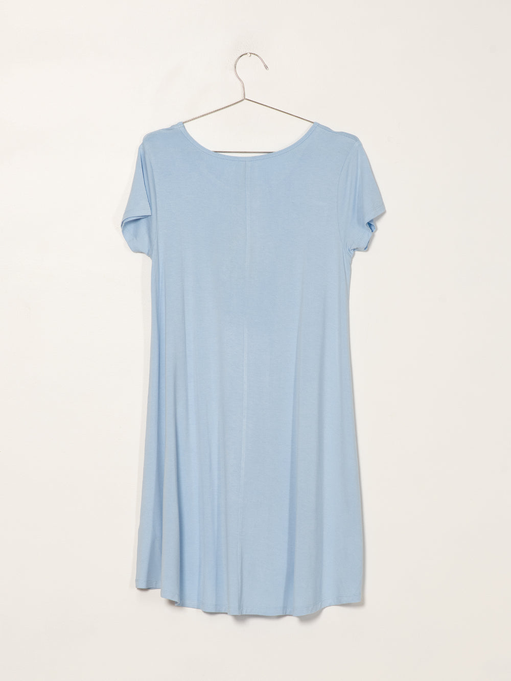 ROBE TEE HARLOW LEIGH - DÉSTOCKAGE