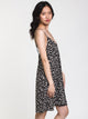 HARLOW WOMENS VIV SLIP DRESS - CLEARANCE - Boathouse