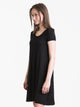 HARLOW HARLOW JAC T-SHIRT DRESS - CLEARANCE - Boathouse