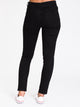 HARLOW WOMENS BF DENIM - CLEARANCE - Boathouse