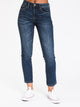 HARLOW WOMENS BF DENIM - CLEARANCE - Boathouse