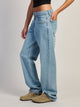 JEAN PETIT AMI HARLOW BAGGY