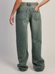 HARLOW BAGGY BOYFRIEND JEAN - BLUE