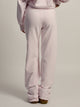 PANTALON HARLOW SAVANNAH - ROSE