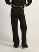 HARLOW HARLOW SAVANNAH PANT - BLACK - Boathouse