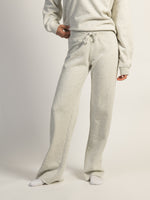 PANTALON HARLOW SAVANNAH - CLOUD