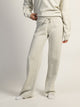 HARLOW HARLOW SAVANNAH PANT - CLOUD - Boathouse