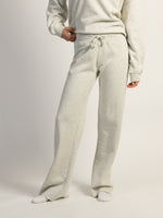 HARLOW SAVANNAH PANT - CLOUD