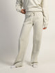 HARLOW HARLOW SAVANNAH PANT - CLOUD - Boathouse