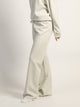 HARLOW HARLOW SAVANNAH PANT - CLOUD - Boathouse