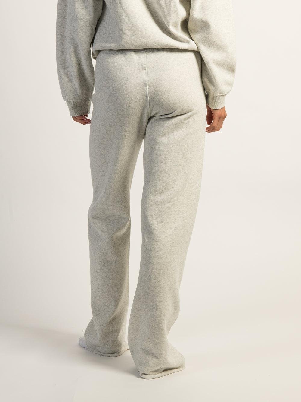 PANTALON HARLOW SAVANNAH - CLOUD