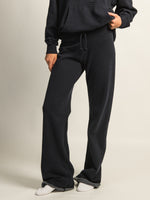 HARLOW SAVANNAH PANT - NAVY