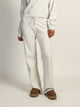 PANTALON HARLOW SAVANNAH - CLOUD