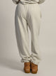 HARLOW HARLOW BEAU SWEATPANT - CLOUD - Boathouse