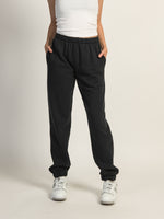 SWEATPANT DÉCONTRACTÉ HARLOW JORDANA -NAVY