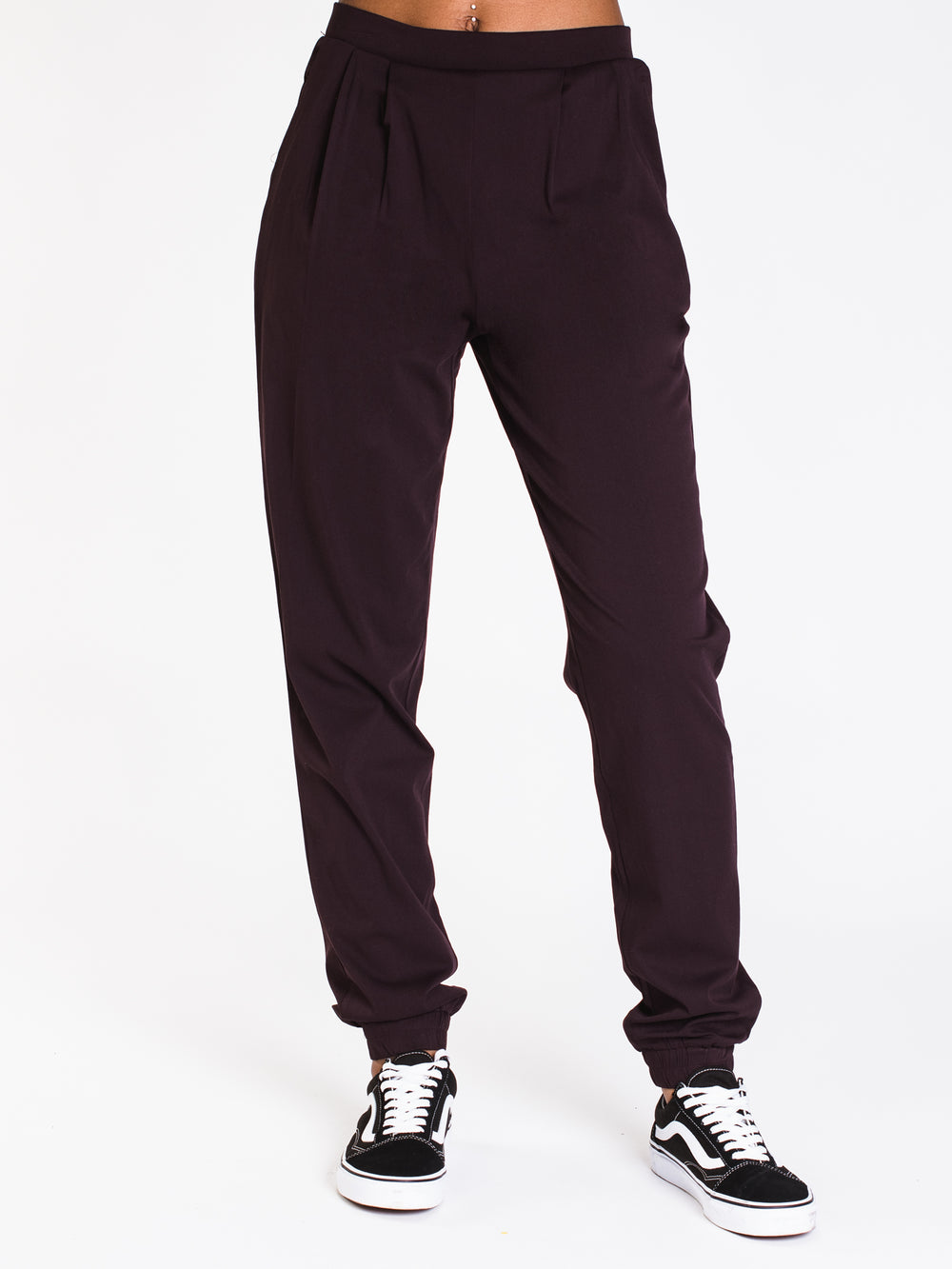 WOMENS GEMMA PANT - CLEARANCE