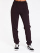 HARLOW WOMENS GEMMA PANT - CLEARANCE - Boathouse