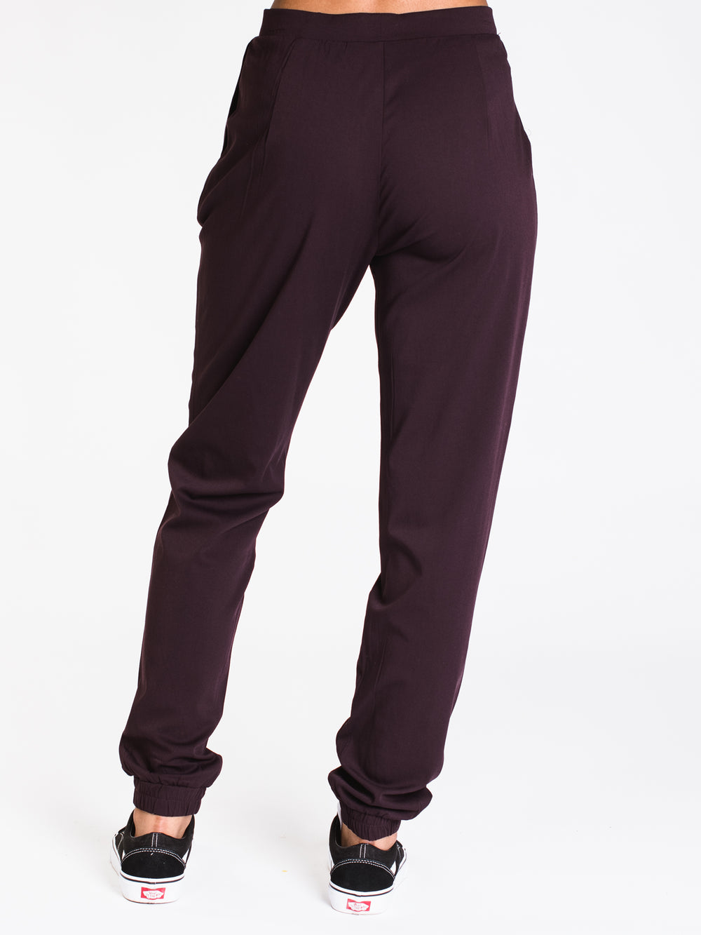 WOMENS GEMMA PANT - CLEARANCE