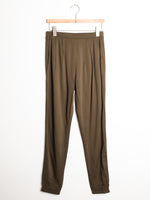 WOMENS GEMMA PANT - CLEARANCE