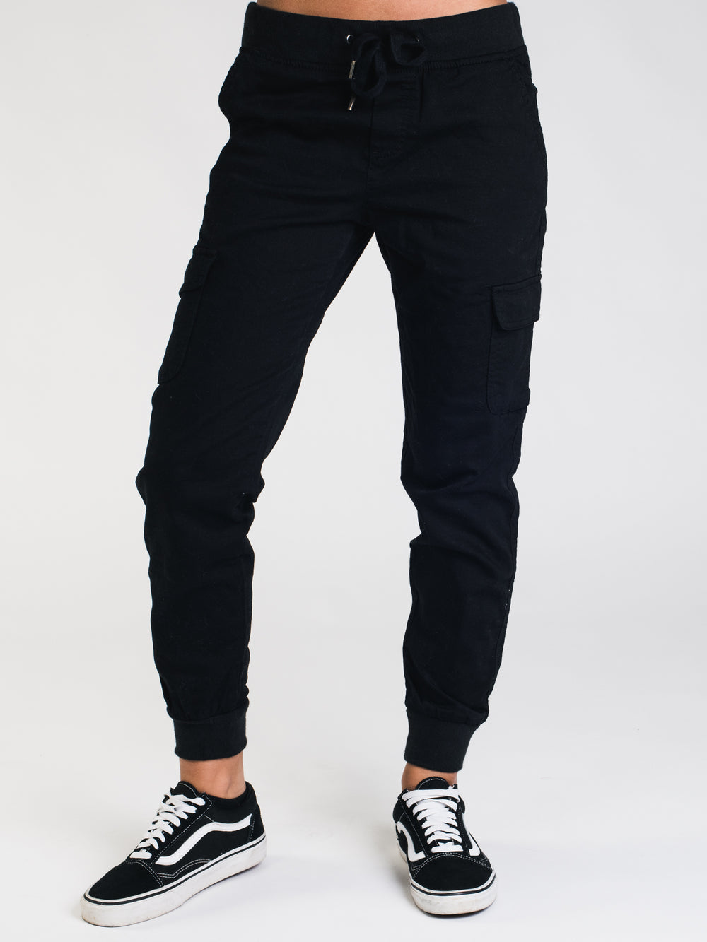 WOMENS BLAIR HYBRID JOGGER - CLEARANCE