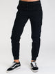 HARLOW WOMENS BLAIR HYBRID JOGGER - CLEARANCE - Boathouse