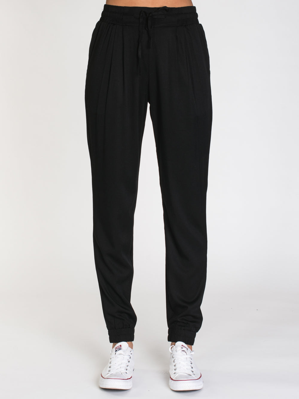 HARLOW SKYE PANT - CLEARANCE