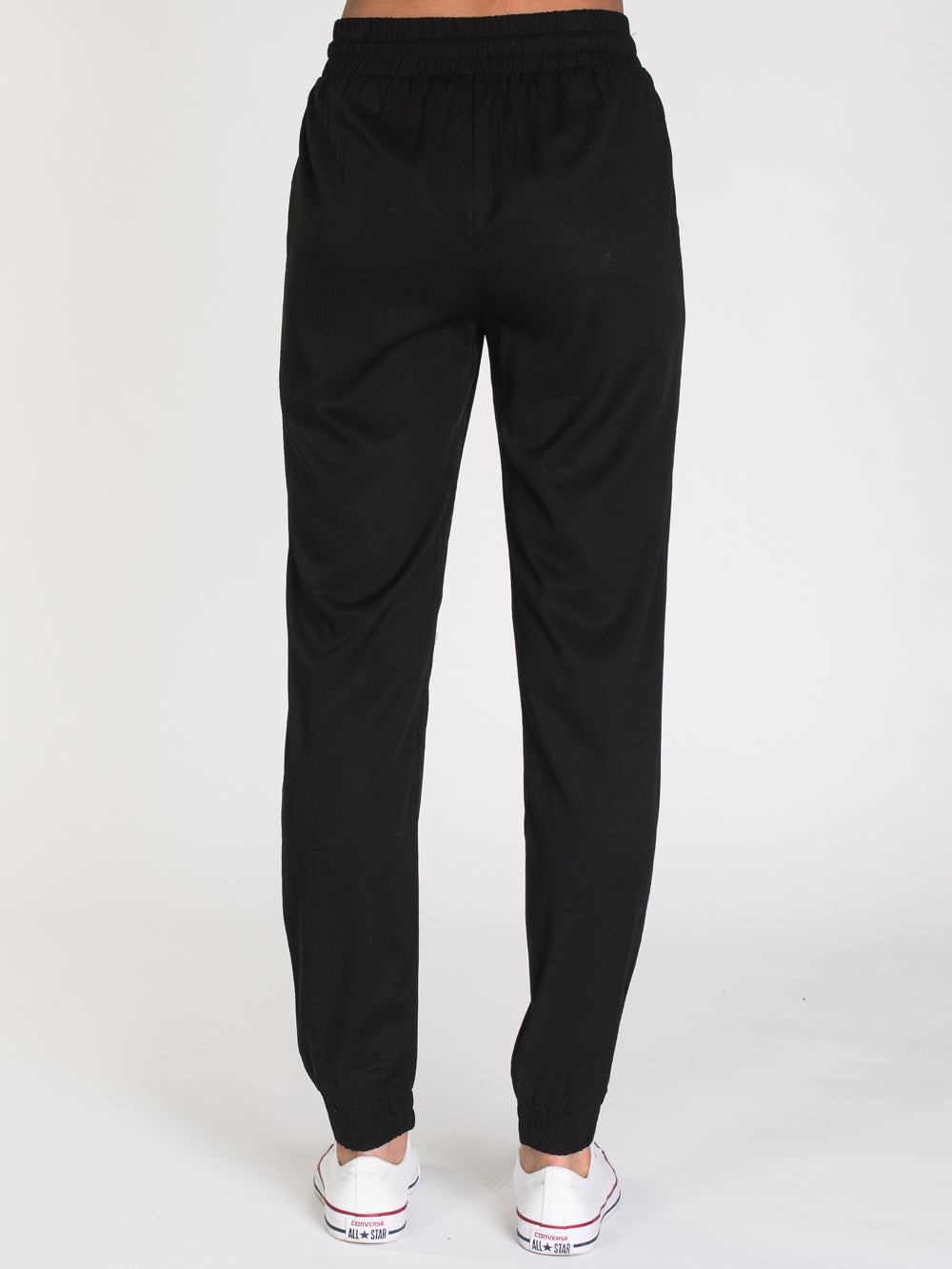 HARLOW SKYE PANT - CLEARANCE