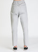 HARLOW HARLOW HIGH RISE PAPERBAG PANT - CLEARANCE - Boathouse